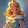 princess.8095