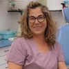 dr.riki.brayer