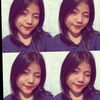 enjeltarigan27