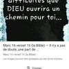 user90925045435273