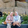 ririn.rizky8