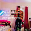 sanjit.gurung36