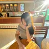 my_24th05_