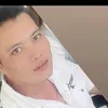 linh.bui.69