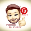 fares_alkurdi