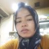 sri.yanti944