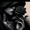.blackrose14
