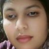 dulal.dada.bhai1