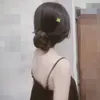 betiencte