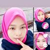 indah784590540917425