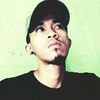 dibyo.nugroho5