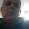jos.carlos.pereira0