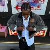 waavygod