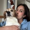 maggiebeanssss13