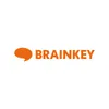 Brainkey Vietnam