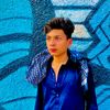 adan.batti