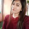 rimsha0628