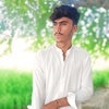 zubair.khoso13