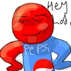 jhared123888