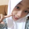 ajilslalu
