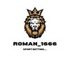 roman_team01