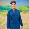 malikadil6786