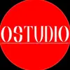 ostudio.space.fanpage