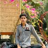 rahatahamed064