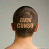 zack.cunso