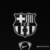 aaron_b_m6