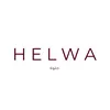 helwauk
