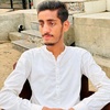 sheikhmuneeb914