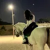 n_qji1