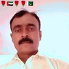 zia.ullah8923