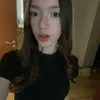 sonyashchka