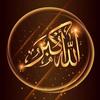 aminaabshir856