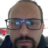 andreloko71