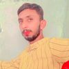 usermfarooq2626tiktok.co