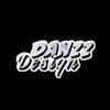 danzz.design