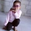 arinarifien5