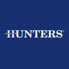 hunterseastcoast