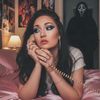 spookyspice_31