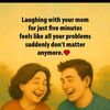 hhhh12345tt6