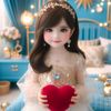 Anie Anie