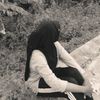 xy_saskia