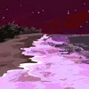 fifizz0_0
