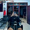 vicky_smw57