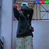 6ixjayprader