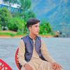 hubaibkhan663