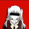 samegril1